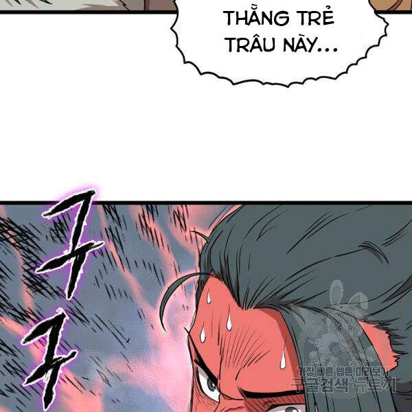 Đăng Nhập Murim Chapter 85 - 121