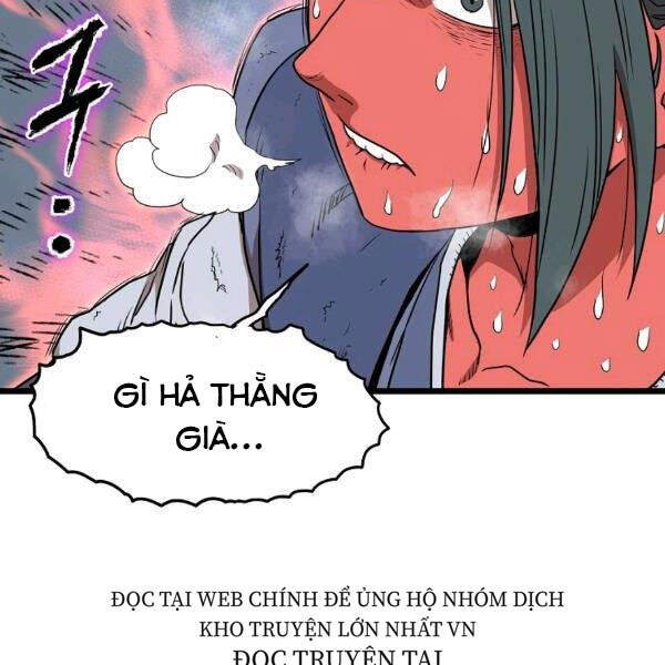 Đăng Nhập Murim Chapter 85 - 122
