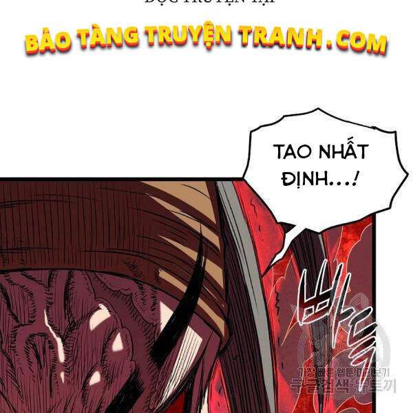 Đăng Nhập Murim Chapter 85 - 123
