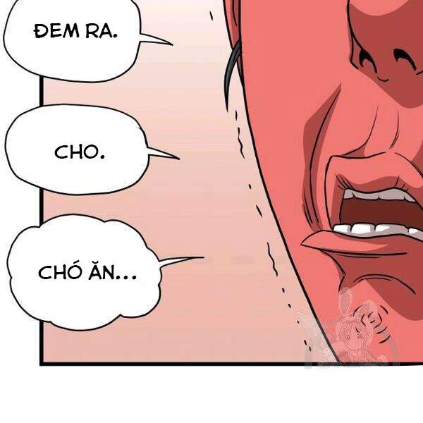 Đăng Nhập Murim Chapter 85 - 126