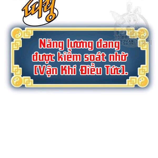 Đăng Nhập Murim Chapter 85 - 14