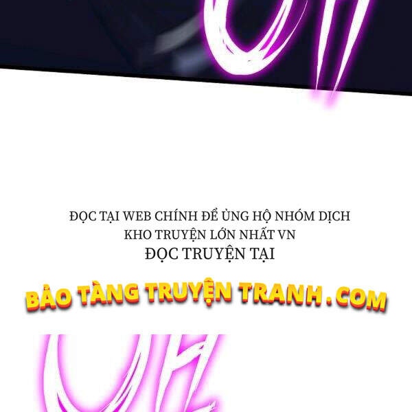 Đăng Nhập Murim Chapter 85 - 134