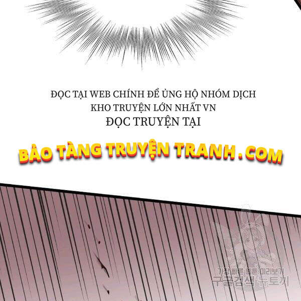 Đăng Nhập Murim Chapter 85 - 140