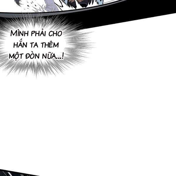Đăng Nhập Murim Chapter 85 - 142