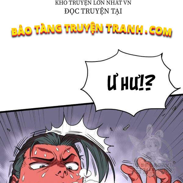 Đăng Nhập Murim Chapter 85 - 155