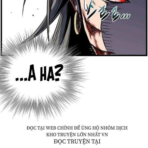 Đăng Nhập Murim Chapter 85 - 164