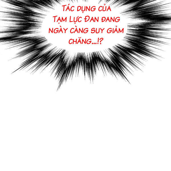 Đăng Nhập Murim Chapter 85 - 167