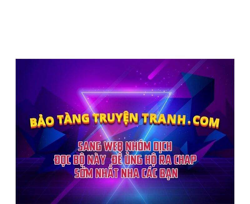 Đăng Nhập Murim Chapter 85 - 168