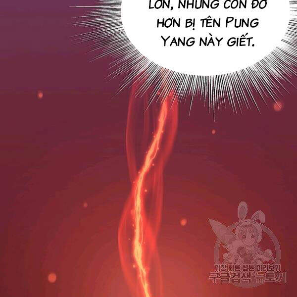 Đăng Nhập Murim Chapter 85 - 19