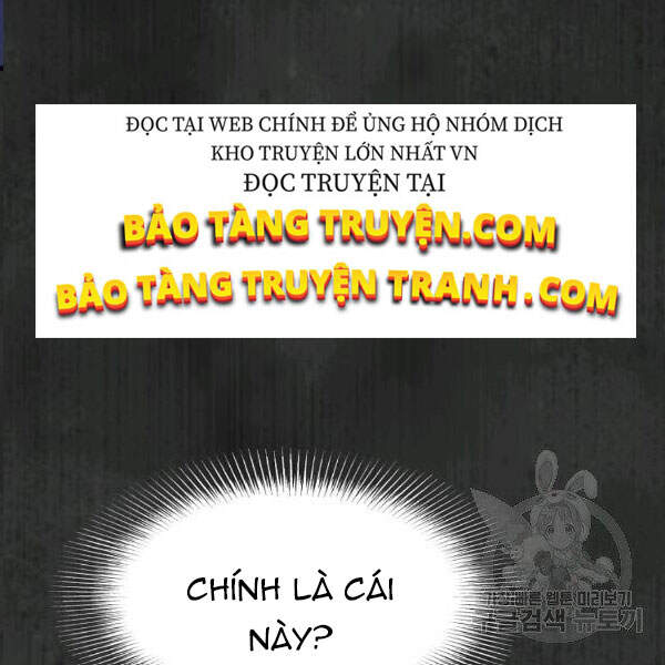 Đăng Nhập Murim Chapter 85 - 4