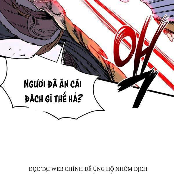 Đăng Nhập Murim Chapter 85 - 36