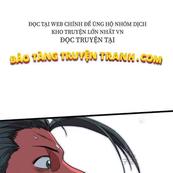 Đăng Nhập Murim Chapter 85 - 41