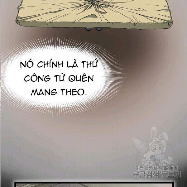 Đăng Nhập Murim Chapter 85 - 6