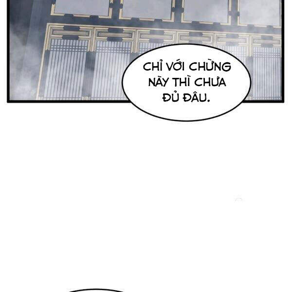 Đăng Nhập Murim Chapter 85 - 57
