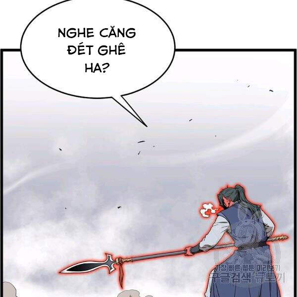 Đăng Nhập Murim Chapter 85 - 58