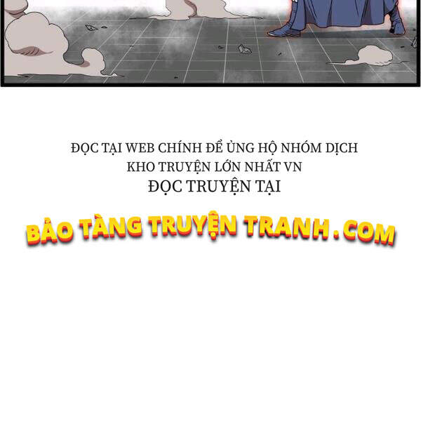 Đăng Nhập Murim Chapter 85 - 59