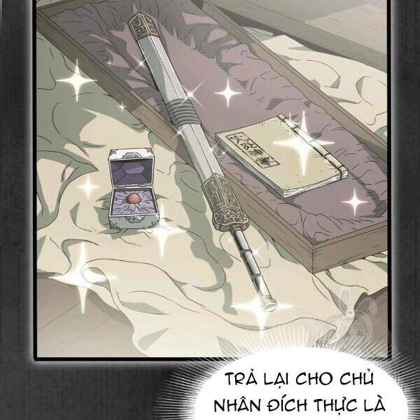 Đăng Nhập Murim Chapter 85 - 7