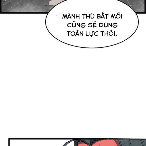 Đăng Nhập Murim Chapter 85 - 61