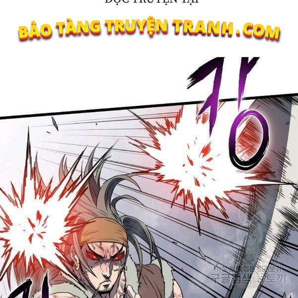 Đăng Nhập Murim Chapter 85 - 70