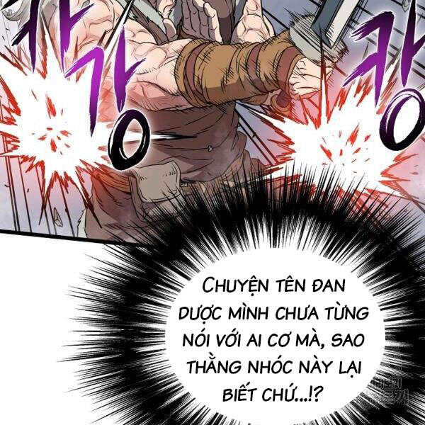 Đăng Nhập Murim Chapter 85 - 71