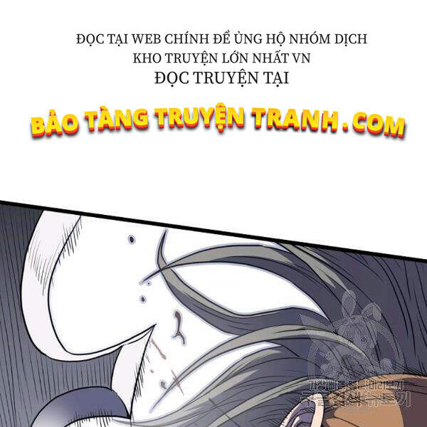 Đăng Nhập Murim Chapter 85 - 74