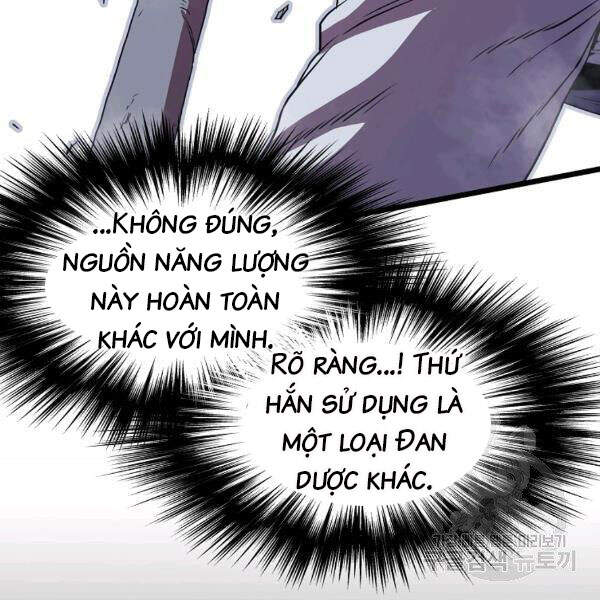 Đăng Nhập Murim Chapter 85 - 78
