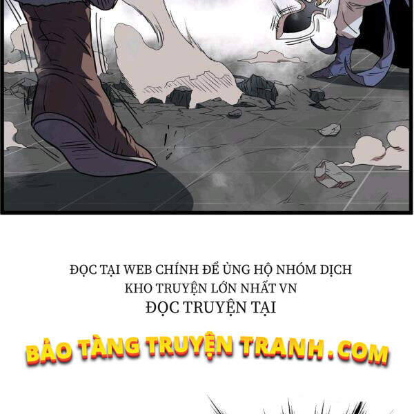 Đăng Nhập Murim Chapter 85 - 87