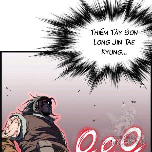 Đăng Nhập Murim Chapter 85 - 88
