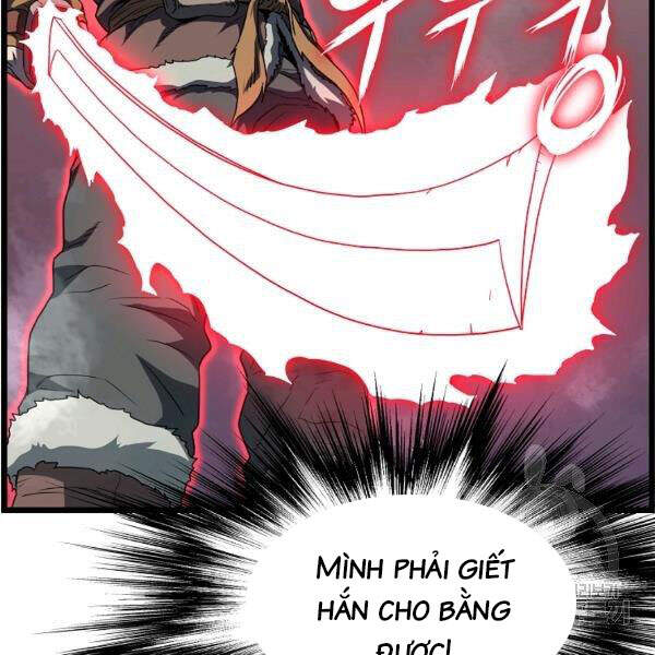 Đăng Nhập Murim Chapter 85 - 89