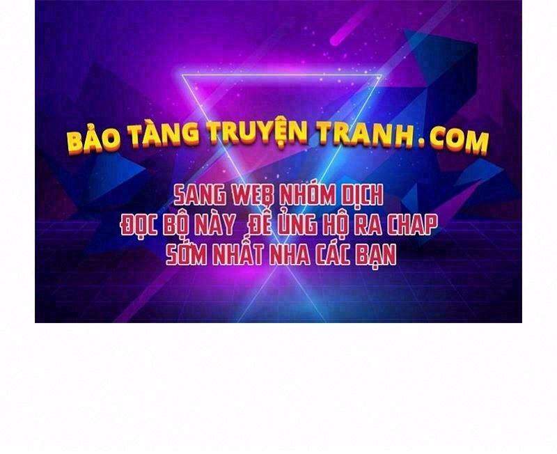 Đăng Nhập Murim Chapter 86 - 1