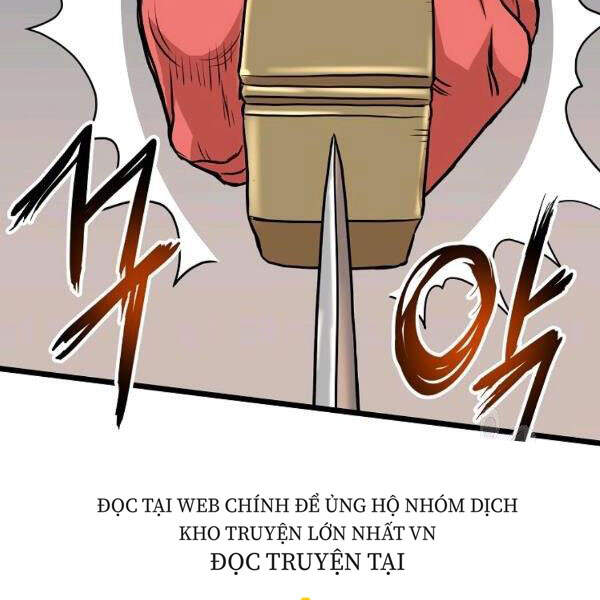 Đăng Nhập Murim Chapter 86 - 104