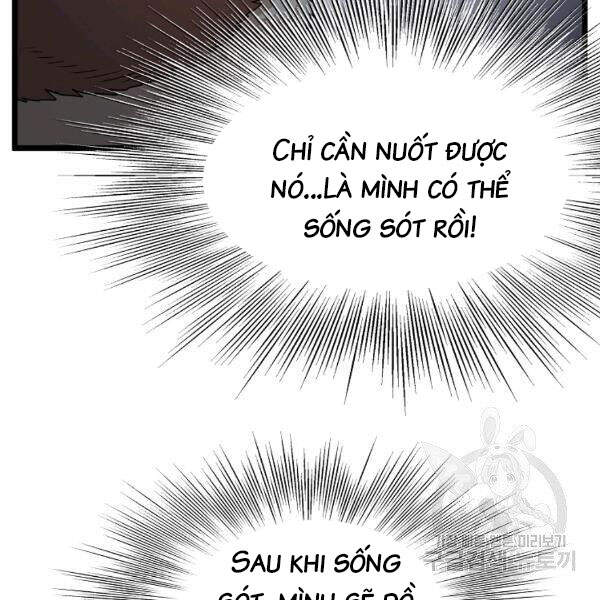 Đăng Nhập Murim Chapter 86 - 135