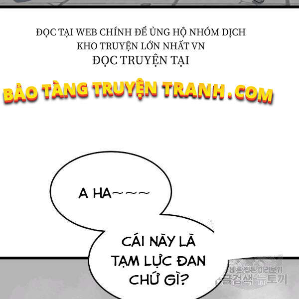 Đăng Nhập Murim Chapter 86 - 143