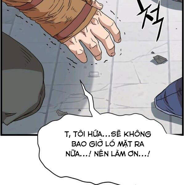 Đăng Nhập Murim Chapter 86 - 150