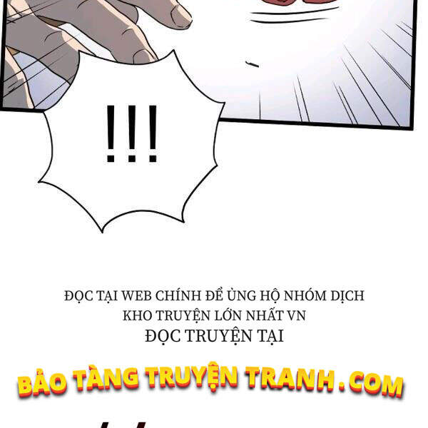 Đăng Nhập Murim Chapter 86 - 155