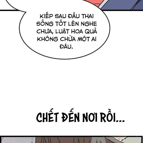 Đăng Nhập Murim Chapter 86 - 171