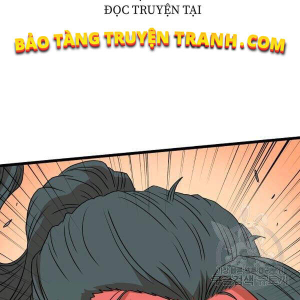 Đăng Nhập Murim Chapter 86 - 181