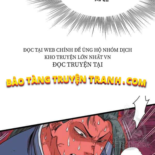 Đăng Nhập Murim Chapter 86 - 24