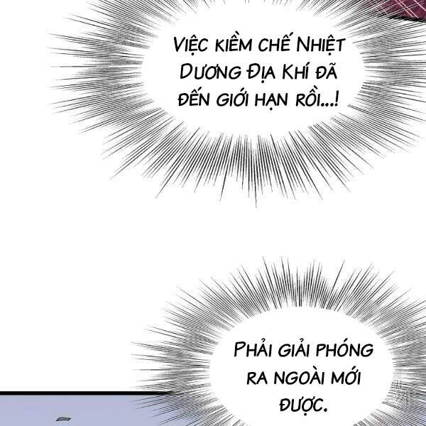 Đăng Nhập Murim Chapter 86 - 26
