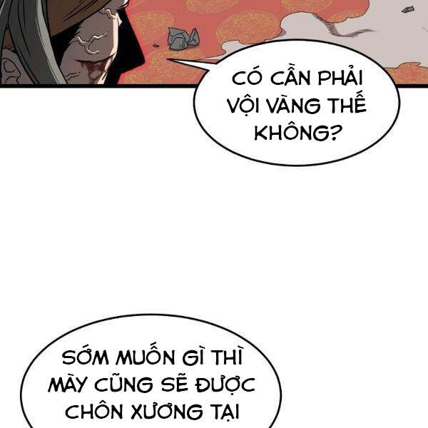 Đăng Nhập Murim Chapter 86 - 37