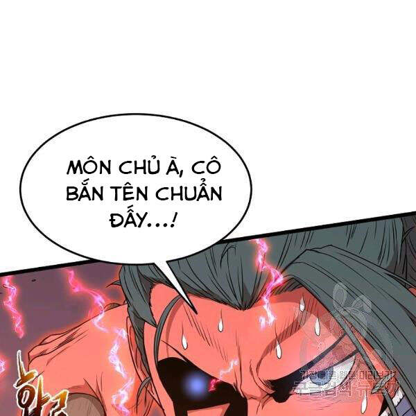 Đăng Nhập Murim Chapter 86 - 40