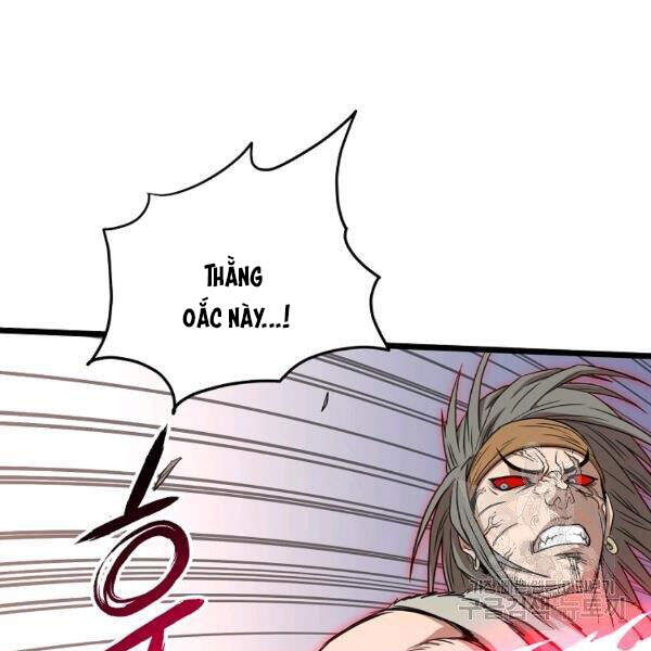 Đăng Nhập Murim Chapter 86 - 42
