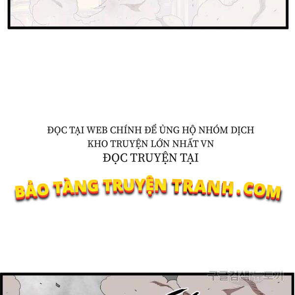 Đăng Nhập Murim Chapter 86 - 60