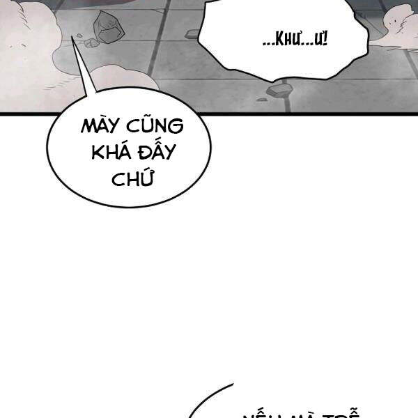 Đăng Nhập Murim Chapter 86 - 76