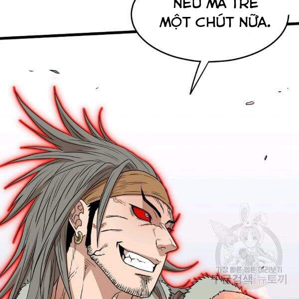 Đăng Nhập Murim Chapter 86 - 77