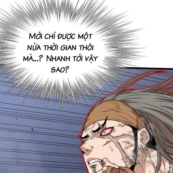 Đăng Nhập Murim Chapter 86 - 9