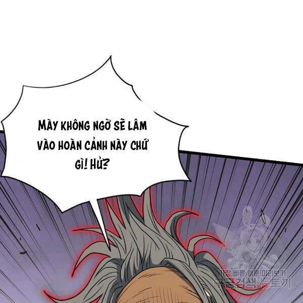 Đăng Nhập Murim Chapter 86 - 84