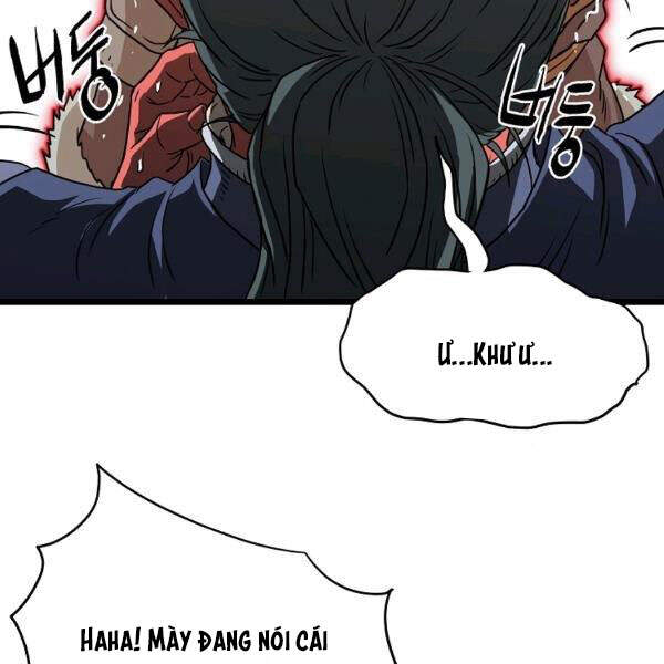 Đăng Nhập Murim Chapter 86 - 86