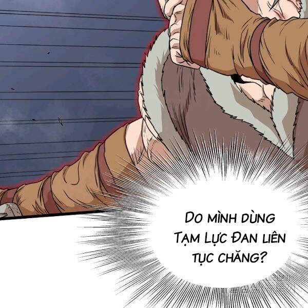 Đăng Nhập Murim Chapter 86 - 10