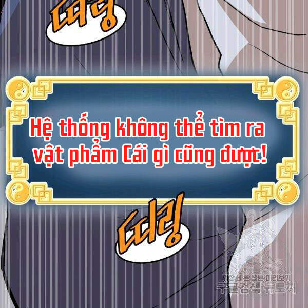 Đăng Nhập Murim Chapter 86 - 97
